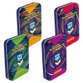 Mini puszka FIFA 365 Adrenalyn XL 2027 (13).jpg