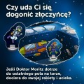 Gra planszowa Spy Guy Kosmos Trefl (1).jpg