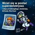 Gra planszowa Spy Guy Kosmos Trefl (2).jpg
