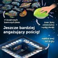 Gra planszowa Spy Guy Kosmos Trefl (3).jpg