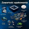 Gra planszowa Spy Guy Kosmos Trefl (4).jpg
