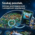 Gra planszowa Spy Guy Kosmos Trefl (5).jpg