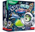 Gra planszowa Spy Guy Kosmos Trefl (6).jpg