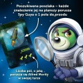 Gra planszowa Spy Guy Kosmos Trefl (7).jpg
