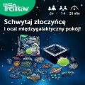 Gra planszowa Spy Guy Kosmos Trefl (8).jpg