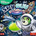 Gra planszowa Spy Guy Kosmos Trefl (9).jpg