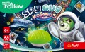 Gra planszowa Spy Guy Kosmos Trefl (11).jpg