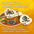 Gra planszowa Spy Guy Piramida Trefl (1).jpg