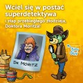 Gra planszowa Spy Guy Piramida Trefl (2).jpg