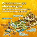 Gra planszowa Spy Guy Piramida Trefl (3).jpg