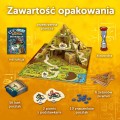 Gra planszowa Spy Guy Piramida Trefl (4).jpg