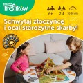Gra planszowa Spy Guy Piramida Trefl (5).jpg