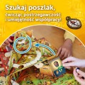 Gra planszowa Spy Guy Piramida Trefl (7).jpg
