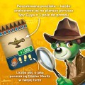 Gra planszowa Spy Guy Piramida Trefl (8).jpg