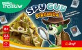 Gra planszowa Spy Guy Piramida Trefl (9).jpg
