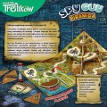Gra planszowa Spy Guy Piramida Trefl (10).jpg