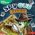 Gra planszowa Spy Guy Piramida Trefl (11).jpg