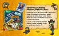 Gra planszowa Spy Guy Piramida Trefl (12).jpg
