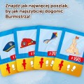 Gra planszowa Spy Guy Psi Patrol Trefl (1).jpg
