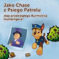 Gra planszowa Spy Guy Psi Patrol Trefl (2).jpg