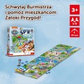Gra planszowa Spy Guy Psi Patrol Trefl (5).jpg