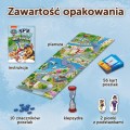 Gra planszowa Spy Guy Psi Patrol Trefl (6).jpg