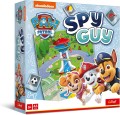 Gra planszowa Spy Guy Psi Patrol Trefl (7).jpg