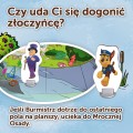 Gra planszowa Spy Guy Psi Patrol Trefl (8).jpg