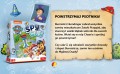 Gra planszowa Spy Guy Psi Patrol Trefl (9).jpg