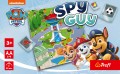 Gra planszowa Spy Guy Psi Patrol Trefl (10).jpg
