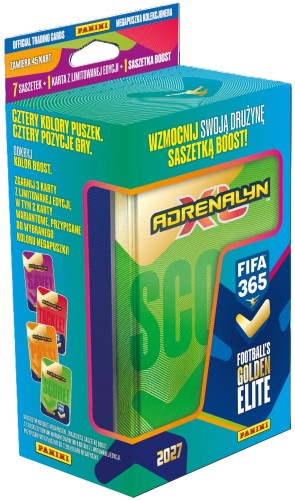 Mega puszka kolekcjonera FIFA 365 Adrenalyn XL 2027 (1).jpg