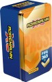 Mega puszka kolekcjonera FIFA 365 Adrenalyn XL 2027 (3).jpg