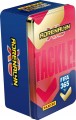 Mega puszka kolekcjonera FIFA 365 Adrenalyn XL 2027 (5).jpg