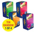 Mega puszka kolekcjonera FIFA 365 Adrenalyn XL 2027 (6).jpg