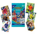 Mega puszka kolekcjonera FIFA 365 Adrenalyn XL 2027 (11).jpg