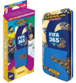 Puszka kolekcjonera FIFA 365 Adrenalyn XL 2027 (2).png