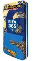 Puszka kolekcjonera FIFA 365 Adrenalyn XL 2027 (3).png