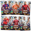 Puszka kolekcjonera FIFA 365 Adrenalyn XL 2027 (4).jpg
