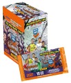 Saszetka z kartami FIFA 365 Adrenalyn XL 2027 Nightmare XI (2).jpg