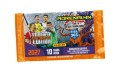 Saszetka z kartami FIFA 365 Adrenalyn XL 2027 Nightmare XI (4).jpg