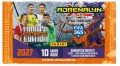 Saszetka z kartami FIFA 365 Adrenalyn XL 2027 Nightmare XI (5).jpg
