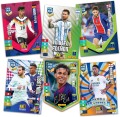 Saszetka z kartami FIFA 365 Adrenalyn XL 2027 Nightmare XI (7).jpg