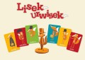Gra planszowa Lisek urwisek Nasza Księgarnia (1).jpg