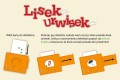 Gra planszowa Lisek urwisek Nasza Księgarnia (2).jpg