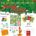 Gra planszowa Lisek urwisek Nasza Księgarnia (3).jpg