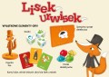 Gra planszowa Lisek urwisek Nasza Księgarnia (4).jpg