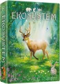 Gra karciana Ekosystem Nasza Księgarnia (7).jpg