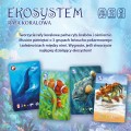Gra karciana Ekosystem 2 Rafa koralowa Nasza Księgarnia (1).jpg