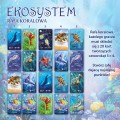 Gra karciana Ekosystem 2 Rafa koralowa Nasza Księgarnia (2).jpg