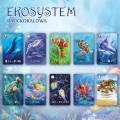 Gra karciana Ekosystem 2 Rafa koralowa Nasza Księgarnia (3).jpg